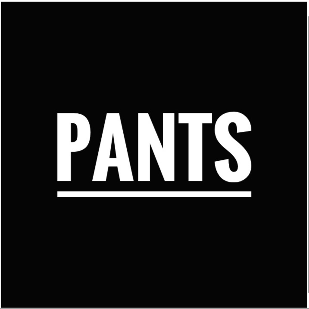 Pants - DO NOT BUY THIS LISTING